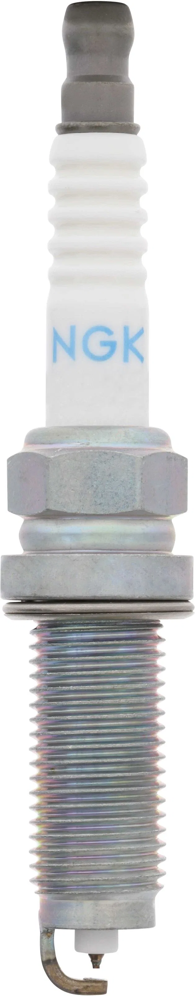 95660 – NGK Spark Plug, ILZKAR8J8SY OE Replacement Single